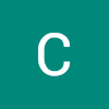 Светлана Глуховская