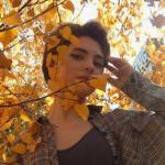Полина Трушникова