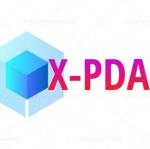 X-PDA Сhannel