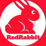 RedRabbit Club