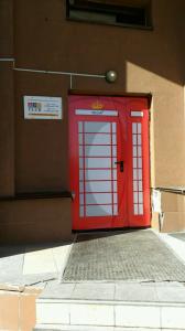 Фотография ABC Club 3