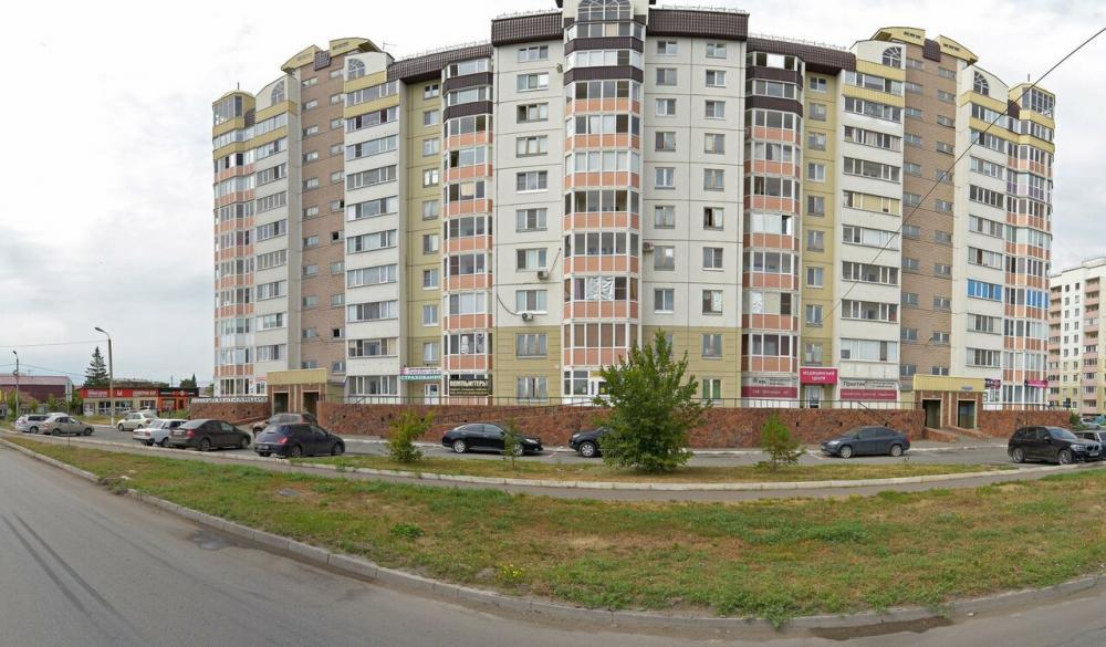 слайд