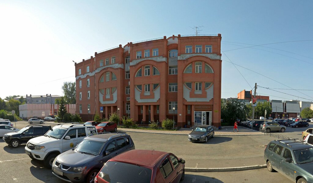 слайд