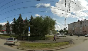 Фотография Студия английского языка 5