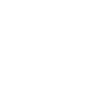 Фотография English plus 4