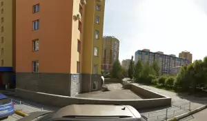 Фотография Международная Академия 0