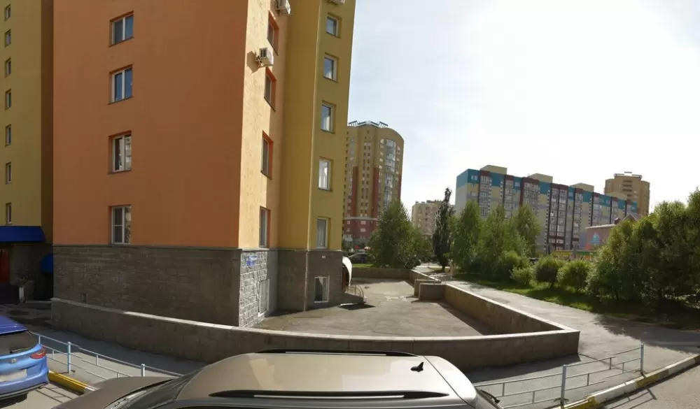 слайд