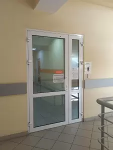 Фотография Fly High 1