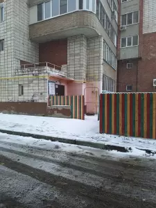 Фотография Всезнайка 1