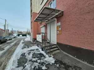 Фотография Speech box 2