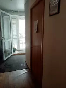 Фотография Speech box 3