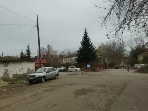 Фотография Репит 0