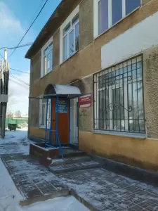 Фотография Вундеркинд 1