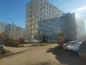 Фотография Annie`s studio 1