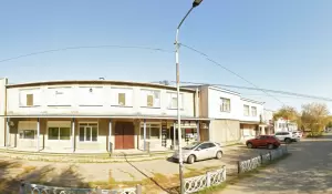 Фотография Вундеркинд 2