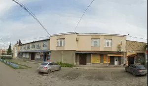 Фотография Вундеркинд 3