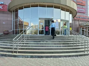 Фотография Знаток 3