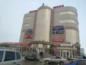 Фотография Знаток 4