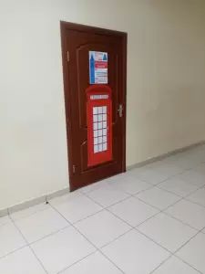 Фотография Знаток 5