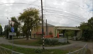 Фотография Альбион 0