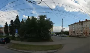 Фотография Студия английского языка 1