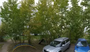 Фотография Annie`s studio 2