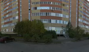 Фотография Развитие 2