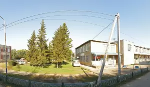 Фотография Вундеркинд 4