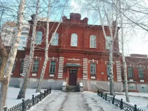 Фотография Абвгдейка 2