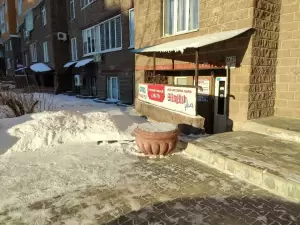 Фотография English plus 4