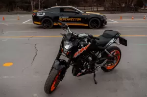 Фотография Перекресток English 2