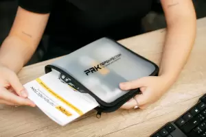 Фотография Перекресток English 3