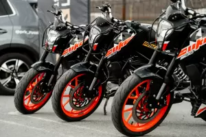 Фотография Перекресток English 5