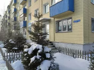 Фотография Wonderland 5