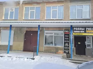 Фотография Вундеркинд 5