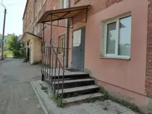 Фотография 5+ 0
