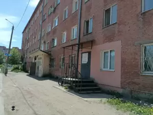 Фотография 5+ 3