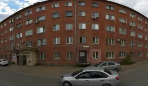 Фотография 5+ 4