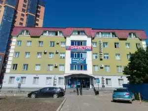 Фотография Альтер эго 3