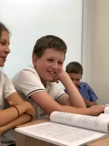 Фотография Bestschool55 5