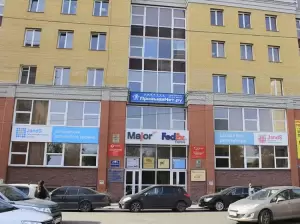 Фотография Джей энд Эс 0