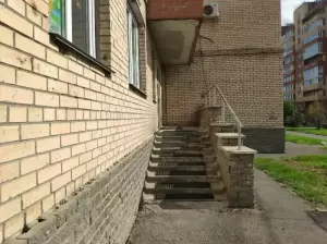 Фотография Детиshки 0