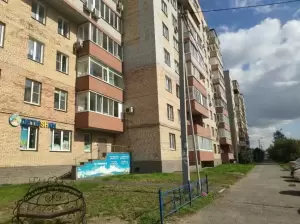 Фотография Детиshки 1