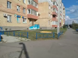 Фотография Детиshки 3