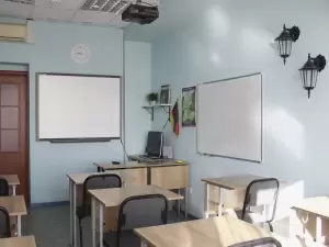 Фотография Джей энд Эс 1