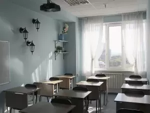 Фотография Джей энд Эс 3