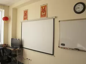 Фотография Джей энд Эс 4