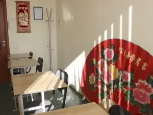 Фотография Джей энд Эс 5