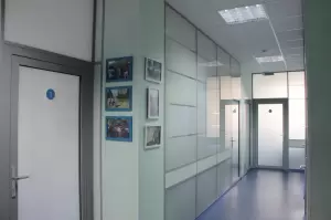 Фотография Джей энд Эс 4