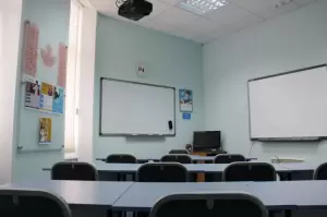 Фотография Джей энд Эс 3